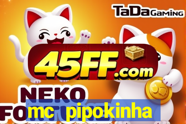 mc pipokinha privacy videos